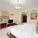 Maison Privee - Grandeur Residence